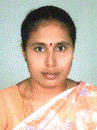 member_images/53d9c863ec82epunithavathi.gif