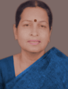 member_images/53d9cc367de29Radha.gif