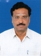 member_images/53d9cc692625aK.Selvaraj.jpg