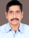 member_images/53d9ccc257bcfRadhakrishnan.gif