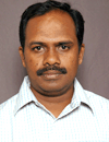 member_images/53d9e34157bcfsaravanakumarr.gif