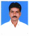 member_images/53da45cba037aR.S.Nagarajan.gif