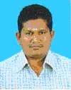 member_images/59533d10db5e4s.dharmalingam.PNG