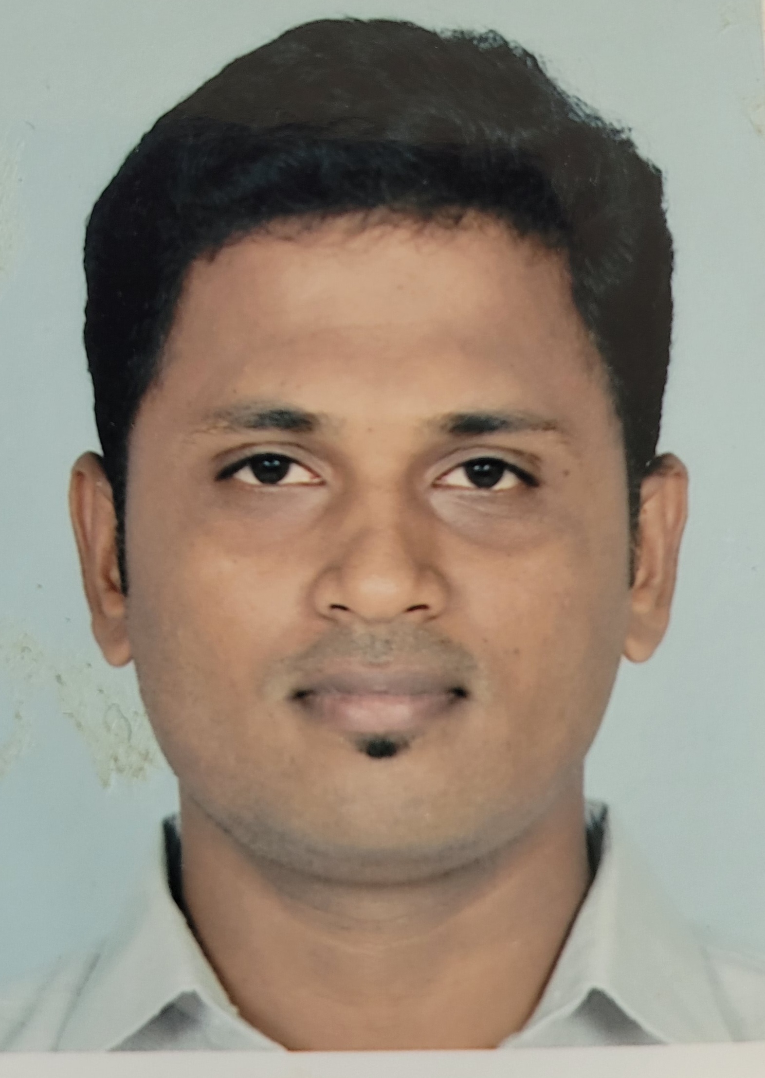 member_images/62ac3d189d8d7balasubramaniam-new-member.jpg